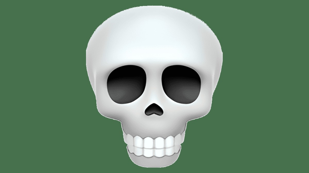 TopTarhyn987 Profile Picture