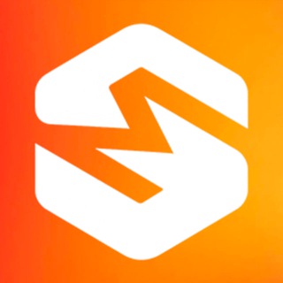 Telegram: View @marallys_channel