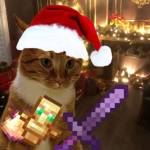 ОПГ ГАЗ Profile Picture