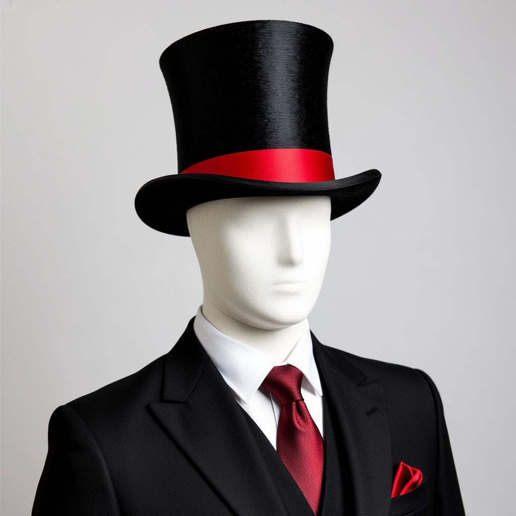 borich Profile Picture