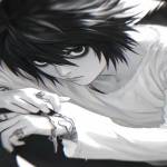 mrashka Profile Picture