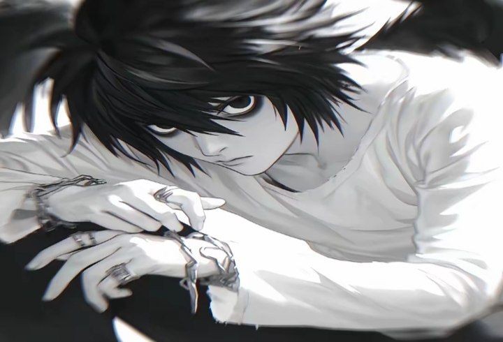 mrashka Profile Picture
