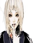 toreshiqww Profile Picture