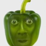 Vilgelm_Faustman Profile Picture