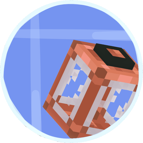 Create Factory Logistics - банки для транспортировки жидкостей [1.21.1] [1.20.1] » Скачать моды для Майнкрафт