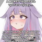 Nutherbadgames1 Profile Picture