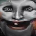 DeadSnack Profile Picture