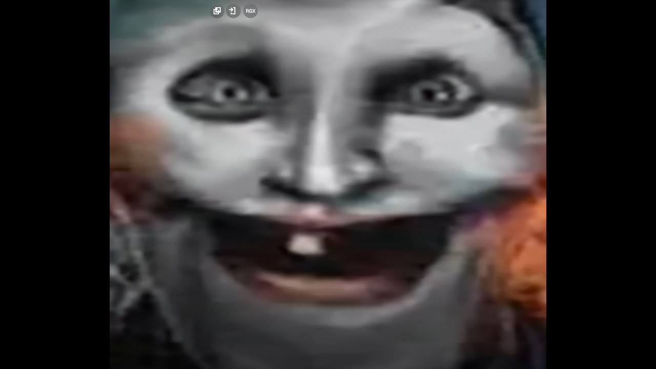 DeadSnack Profile Picture