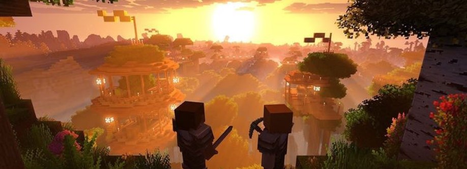 ОПГ ГАЗ Cover Image