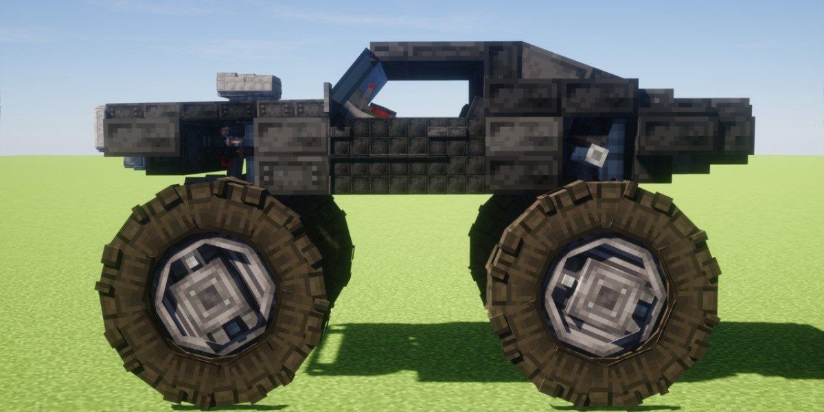 Немного о физике и колёсах в Astra 🚗⚙️