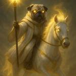 SergeyKOTL Profile Picture