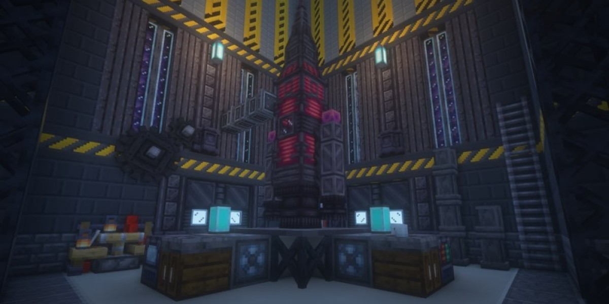 Загрузчик кислорода | Как добыть кислород AD ASTRA