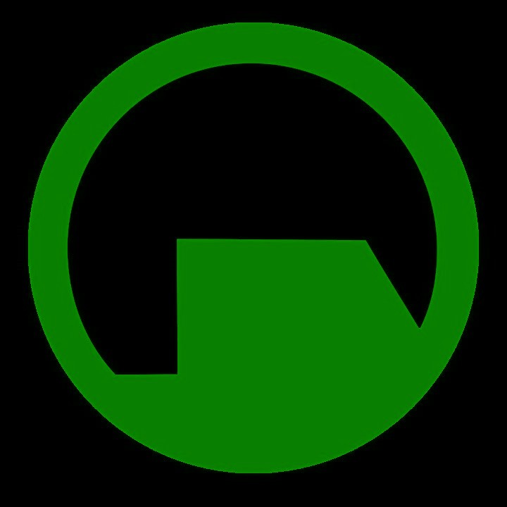 HECU Profile Picture