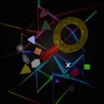 GlitchedKey Profile Picture