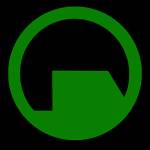 H.E.C.U Profile Picture