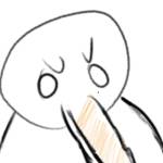 Goouise Profile Picture