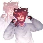 ToRImas Profile Picture