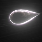 Night profile picture