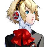 stevenkot Profile Picture