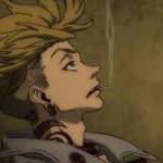 AArtiKK Profile Picture