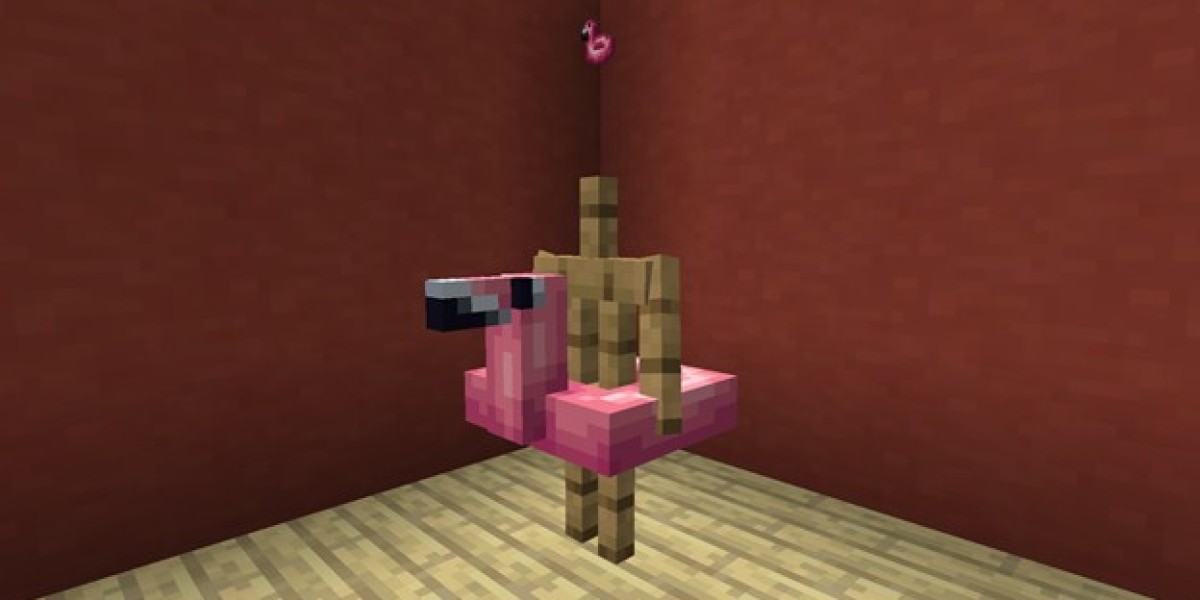 Гайд на модификацию Artifact