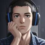 DeD_Belroz_ Profile Picture