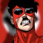 Bagiii61 Profile Picture