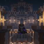 SheinHarris Profile Picture