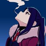 FloxYT Profile Picture