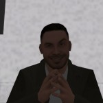 Nesckeec Profile Picture