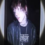 meks322 Profile Picture