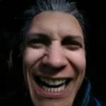 pilotforlott Profile Picture