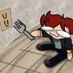 Marderlol2025 Profile Picture