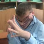 Anamix Profile Picture