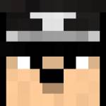 Deldozawr Profile Picture