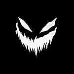 WHAT_1009 Profile Picture