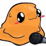 STAR_Almazik Profile Picture