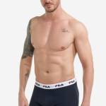 1488Sasik228 Profile Picture