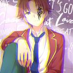 M9CO12 Profile Picture