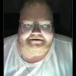 Dyspr0sium66ADD Profile Picture