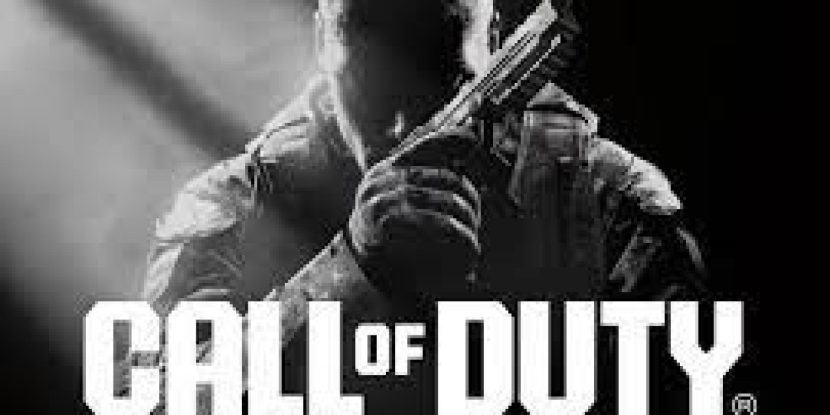 U4gm  BO7 Bot Lobby is a perfect warm-up spot to test