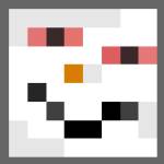 HMF_Rodd Profile Picture