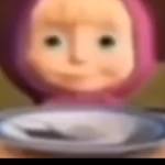 Benzinokanistra4 Profile Picture