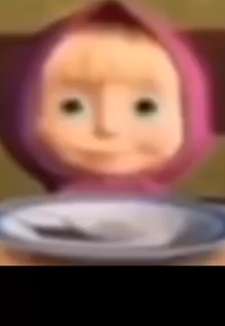 Benzinokanistra4 Profile Picture