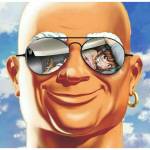 Rumitotano Profile Picture