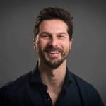 maximka00011 Profile Picture