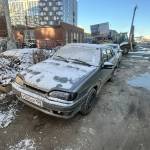 Vazi Profile Picture