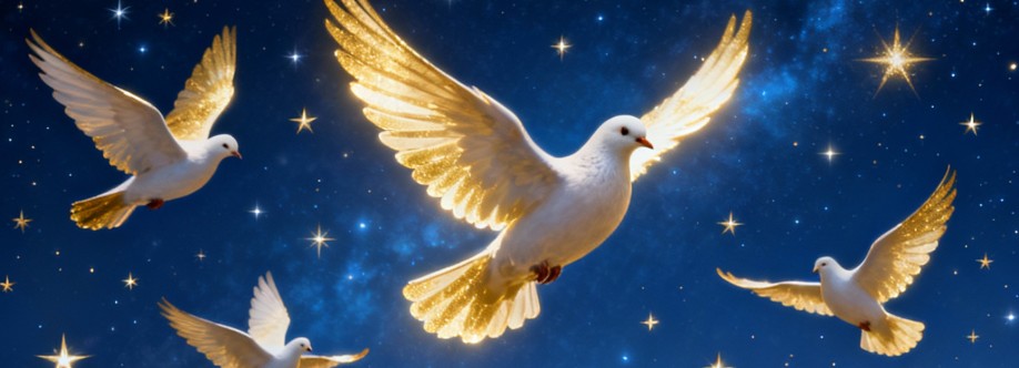 Миротворцы Astra Cover Image