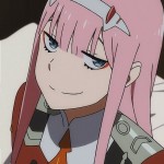 nezerdan Profile Picture