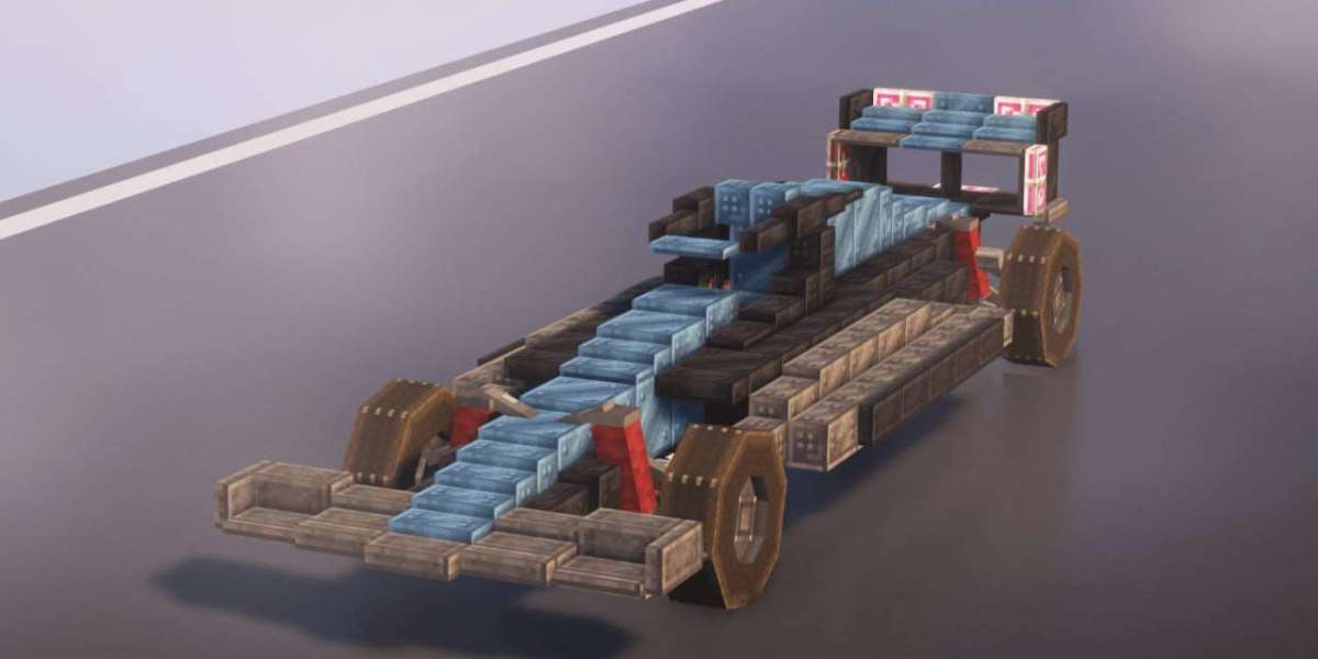 📰 Большое обновление Marallys! — Казино + Банк + Кланы 📰